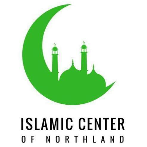 Islamic Center of Northland Kansas City