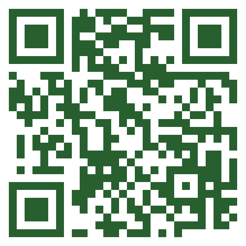 Donate via Cash App