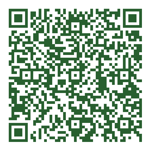Donate via Zelle